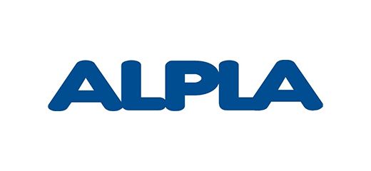 ALPLA Inc. (North America)